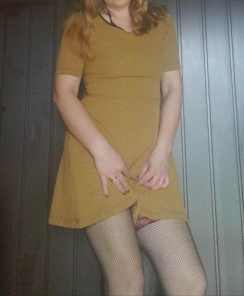 IMG-20240613-WA0006~2.jpg - Czerwonakalia