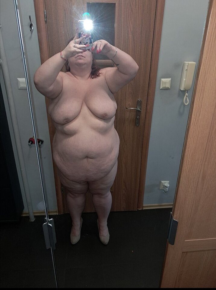 1000018876.jpg - Madzia35Samotna