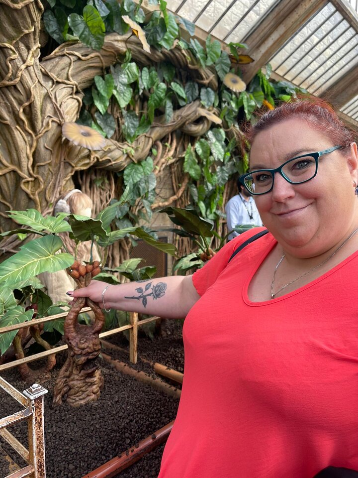 1000006328.jpg - Madzia35Samotna