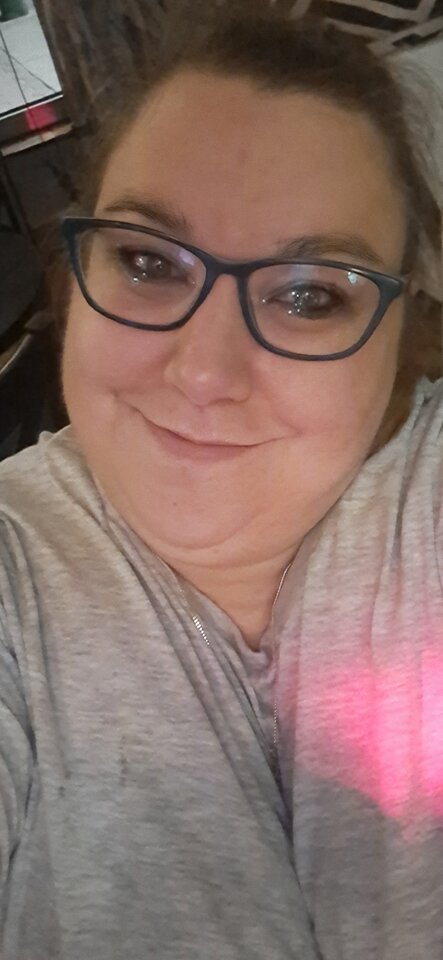 1000017981.jpg - Madzia35Samotna