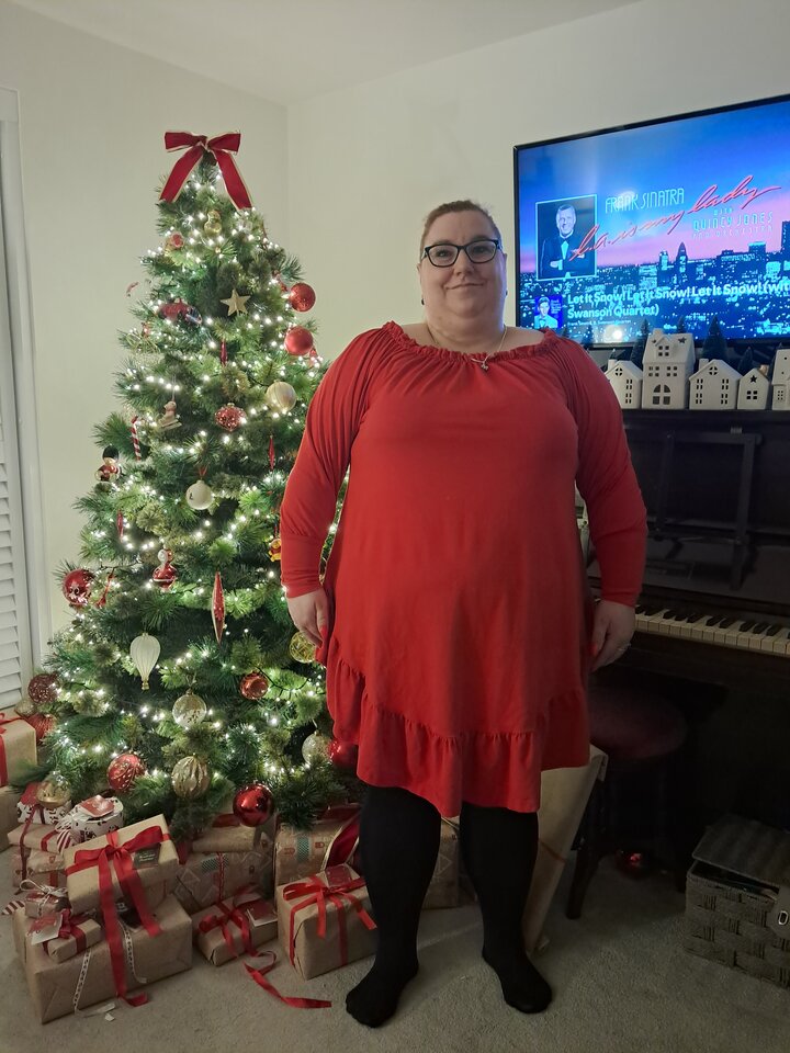 c1632200-1bc5-4d62-97c7-a983fbf4312b-1_all_6107.jpg - Madzia35Samotna