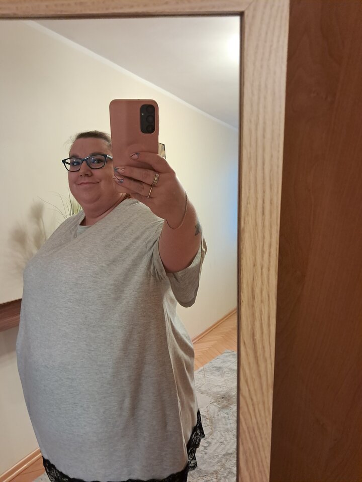 c1632200-1bc5-4d62-97c7-a983fbf4312b-1_all_6998.jpg - Madzia35Samotna