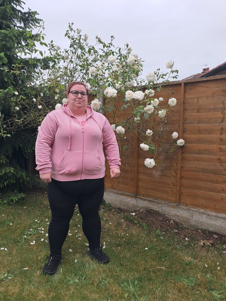 c1632200-1bc5-4d62-97c7-a983fbf4312b-1_all_1601.jpg - Madzia35Samotna