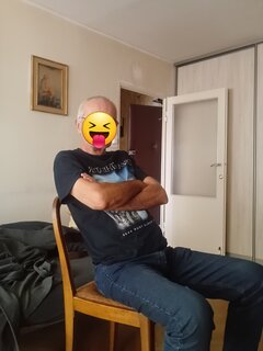 20240622_114205 (1).jpg