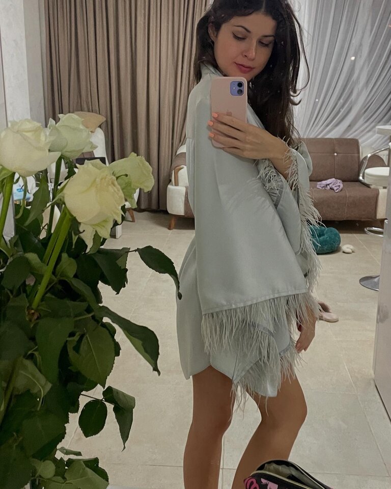 0T7MRZYHGJk.jpg - _Alissa_