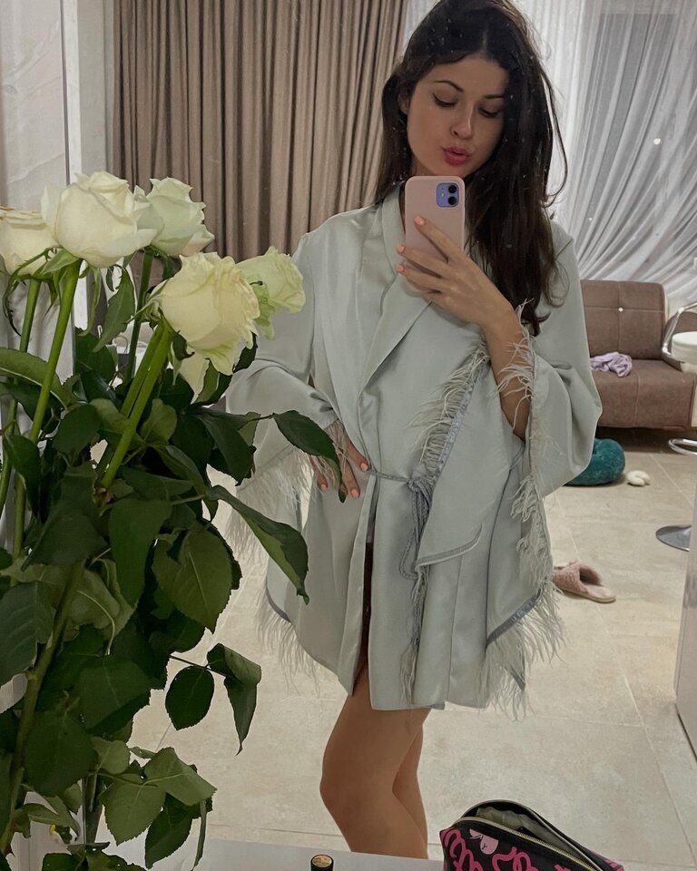 PfcgPcjBeAg.jpg - _Alissa_