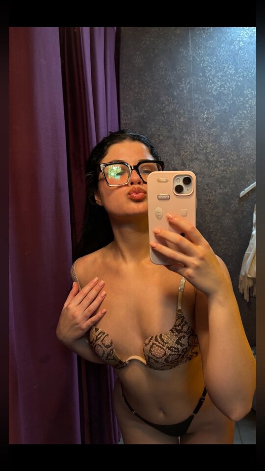 ZhmZF2xJOrk.jpg - _Alissa_