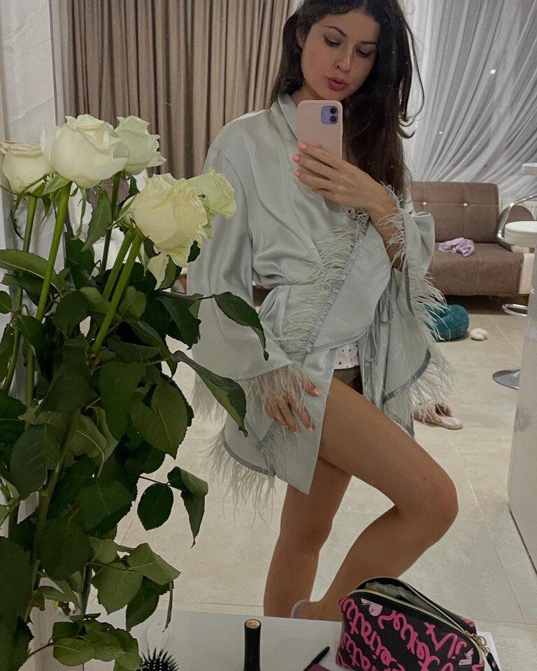 T60uLEpVPV0.jpg - _Alissa_