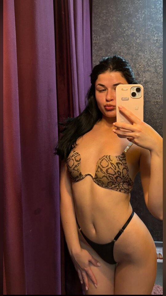 lIRf11-L03I.jpg - _Alissa_