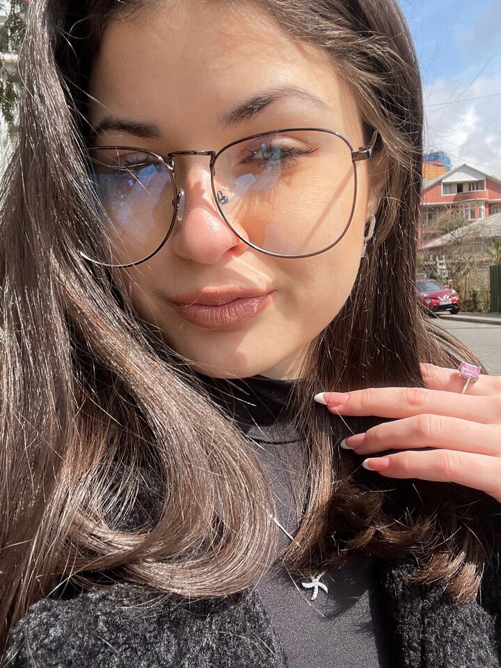 LE0oWbJYZ-Q.jpg - _Alissa_