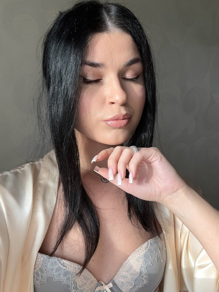 Ud5DknydBWg.jpg - _Alissa_