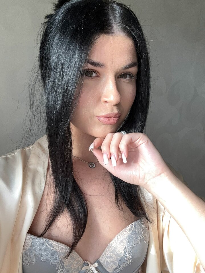 jFI8mtucLUY.jpg - _Alissa_