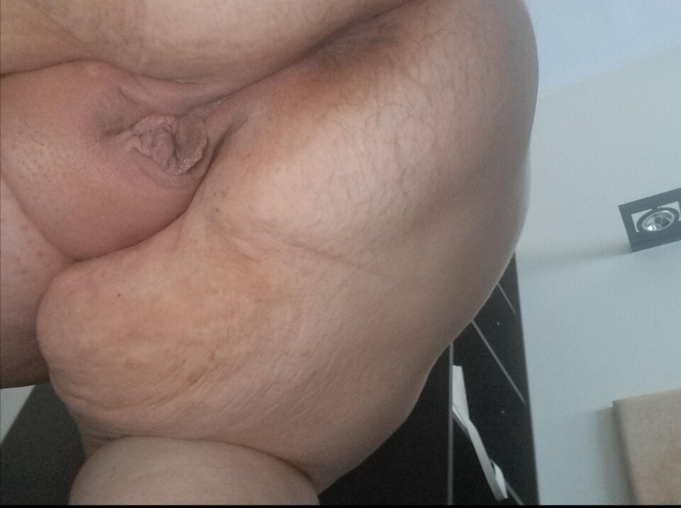 1000018879.jpg - Madzia35Samotna