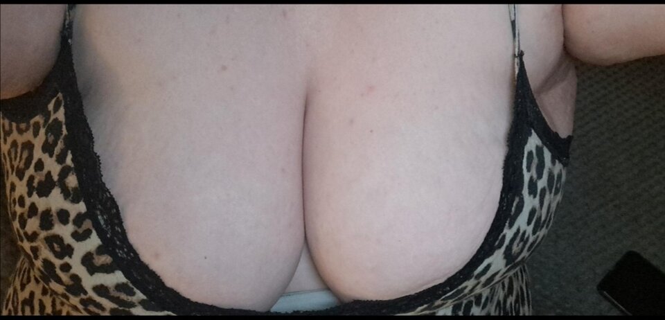 1000018989.jpg - Madzia35Samotna