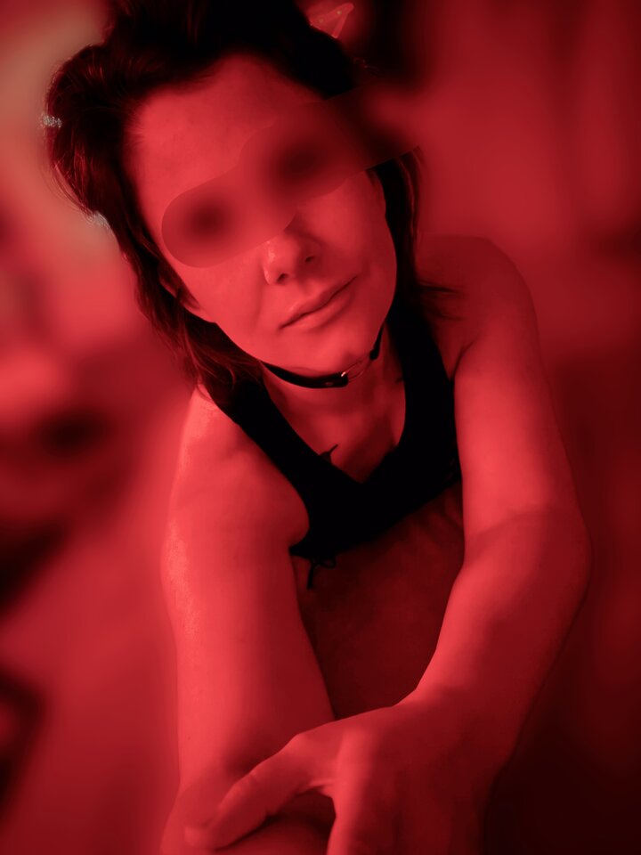 Blur-22052025-04.jpeg - 4realonly