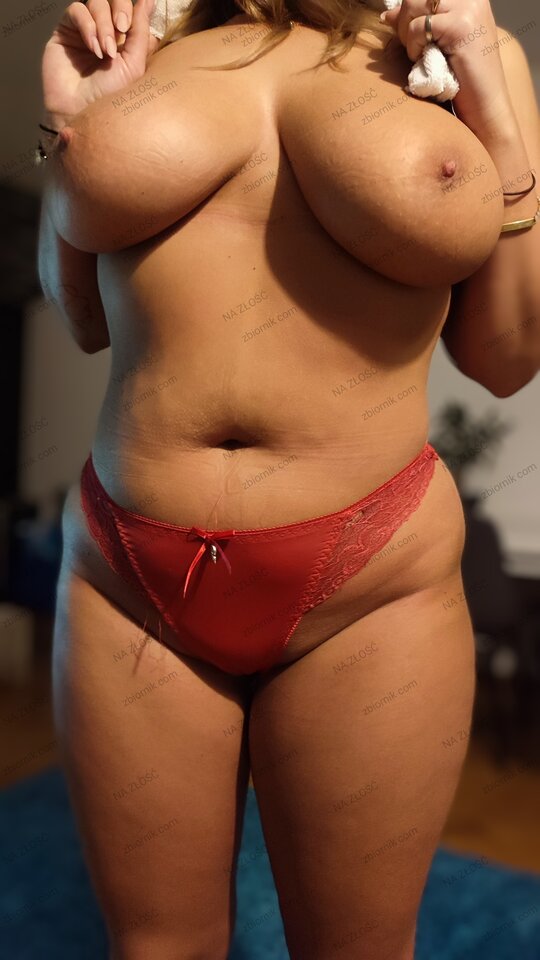 1000042712.jpg - Nazlosc