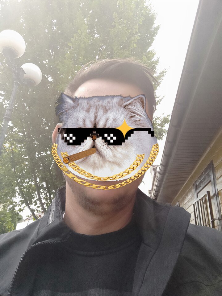 1000011273.jpg - Dlaczego_bynie