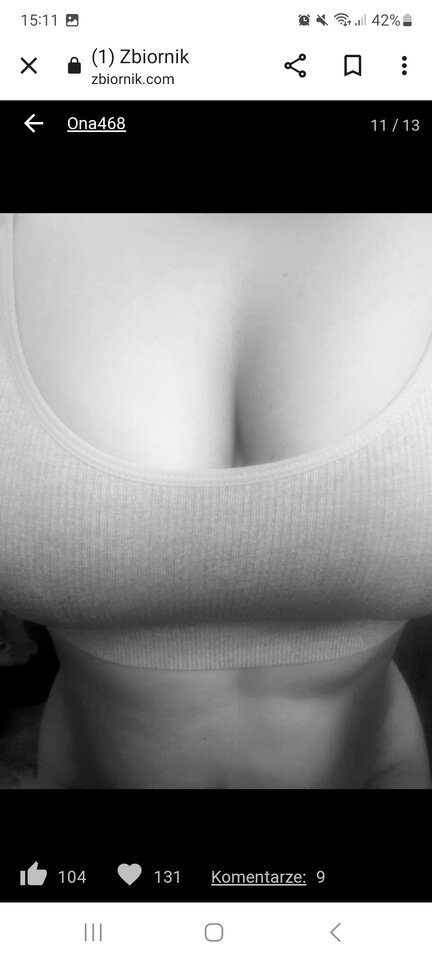 1000000486.jpg - Monia59