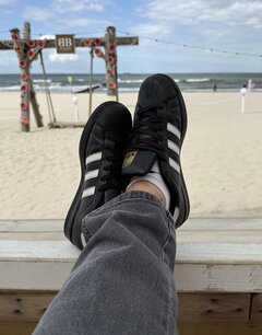 IMG_1254.jpeg