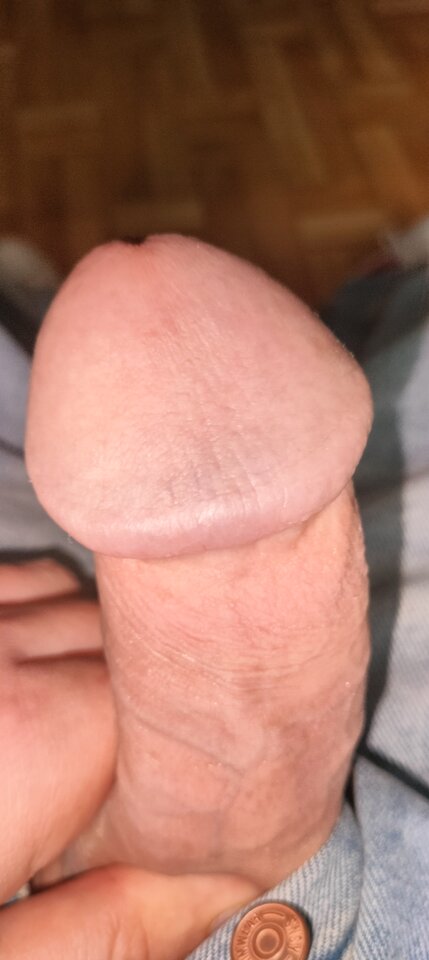 1000033787.jpg - szatan24