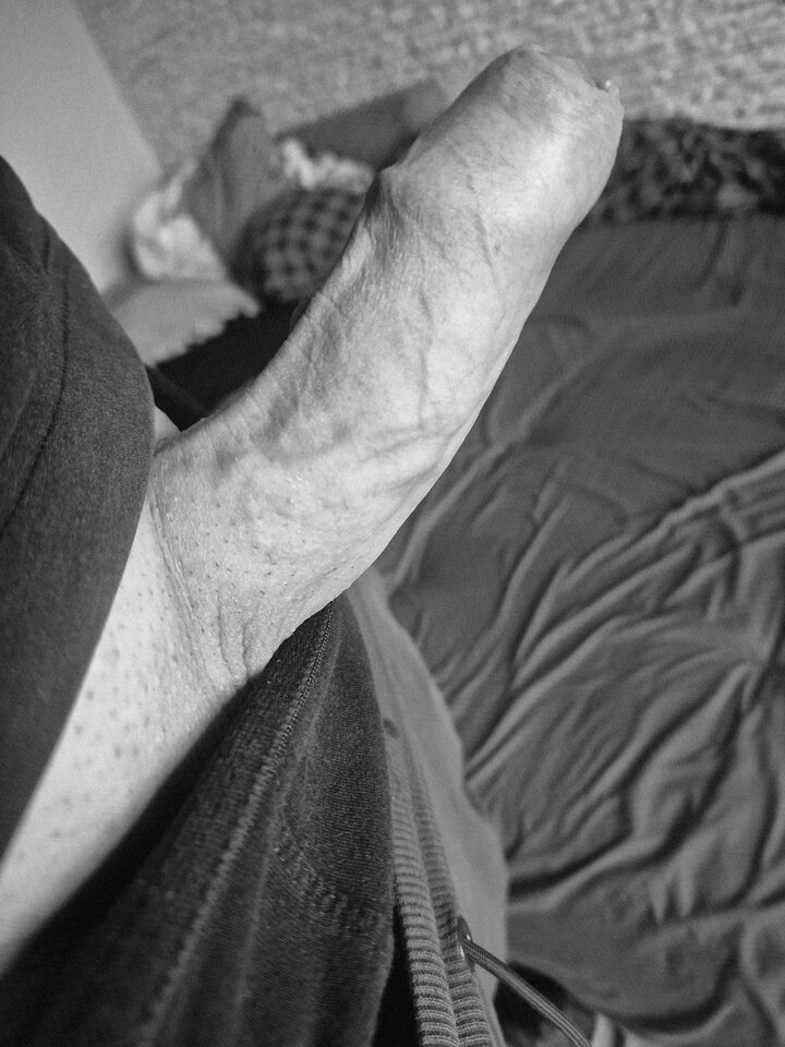 1000072284.jpg - Koksowy