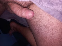 1000016127.jpg