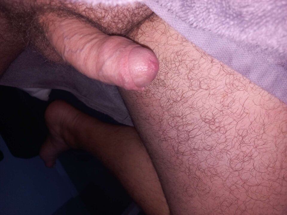 1000016127.jpg - KP_Krk