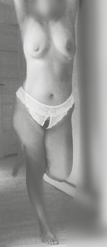 IMG_20250522_174734.jpg - sexiaki80