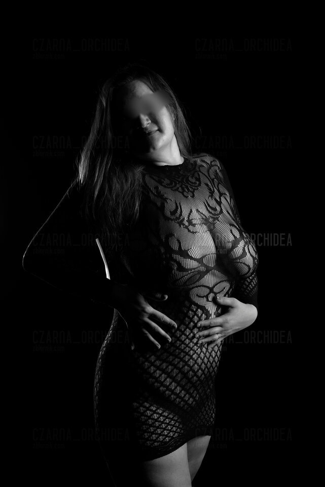 🃏♥️ - Czarna_Orchidea