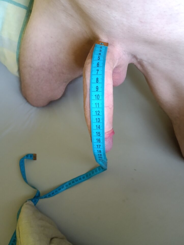 1000000804.jpg - Grzesiek093