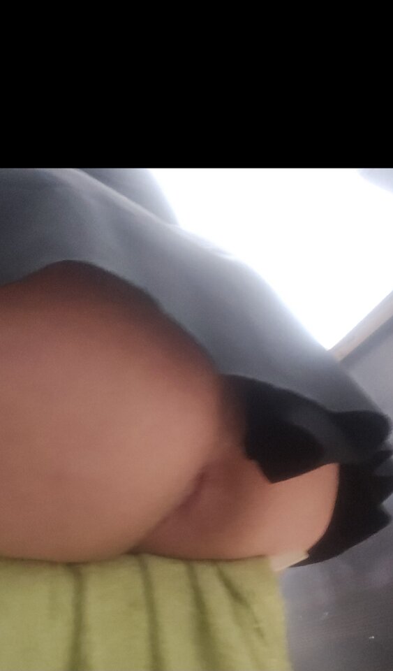 1000048608.jpg - Szukamteraz1