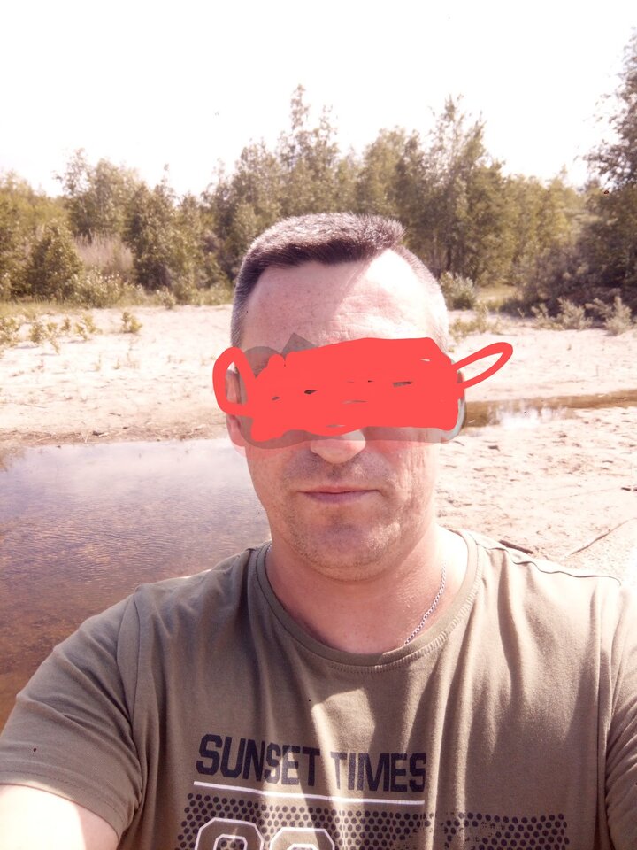 1000005091.jpg - Antoni8107