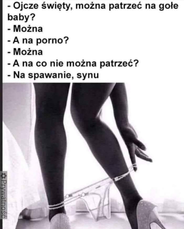 IMG_4310.jpeg - rob36_70