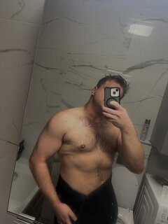 IMG_0443.jpeg