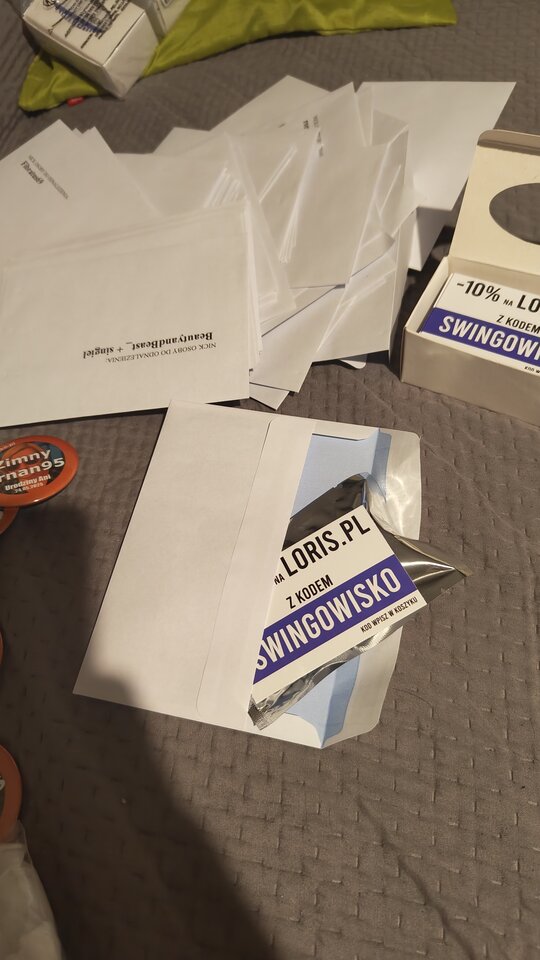 1000017070.jpg - oniradom