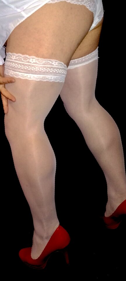 IMG_20250522_214135.jpg - TSLola100