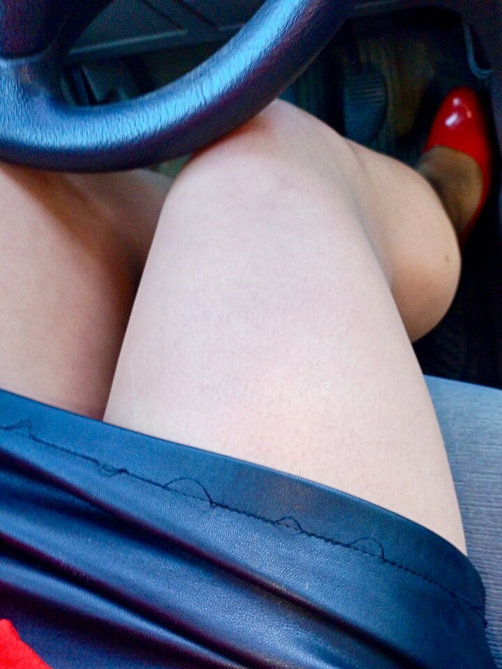 IMG_20250522_213901.jpg - TSLola100