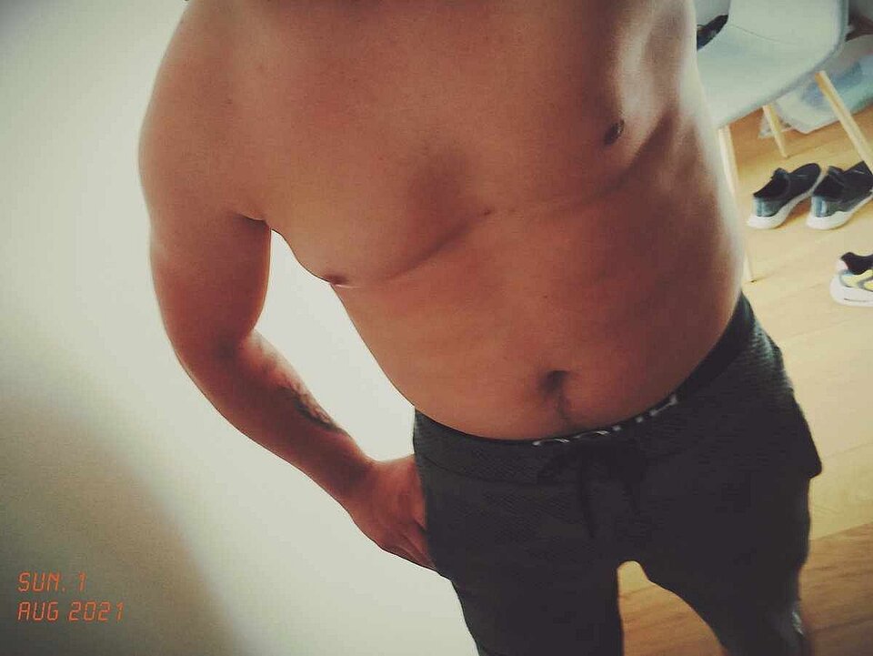 1000000205.jpg - Vixaa69x