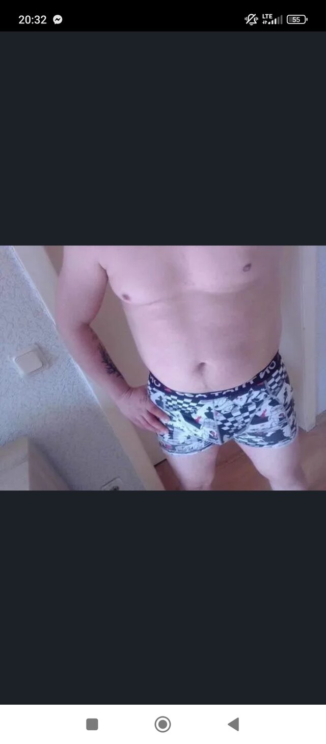 Vixaa69x