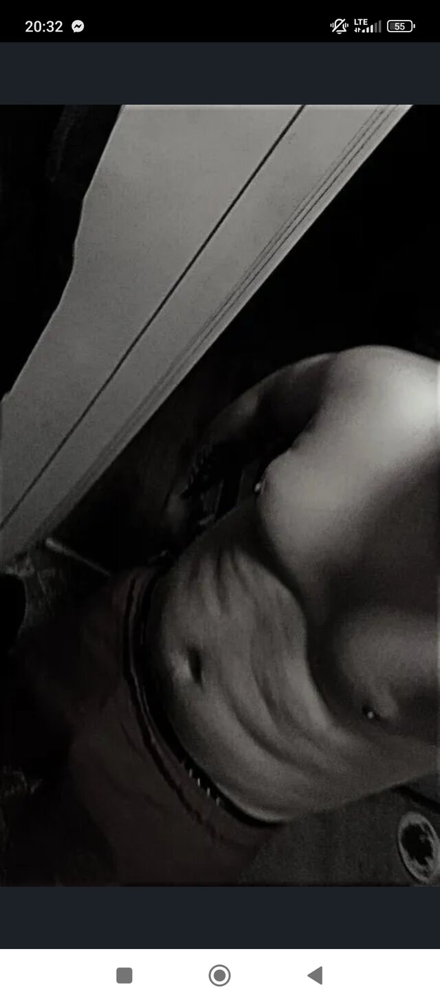 Vixaa69x