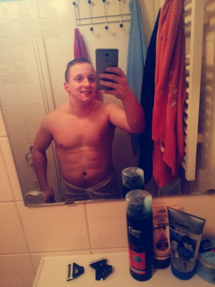 :P - Vixaa69x