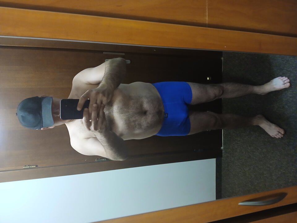 1000000658.jpg - Artur_cous