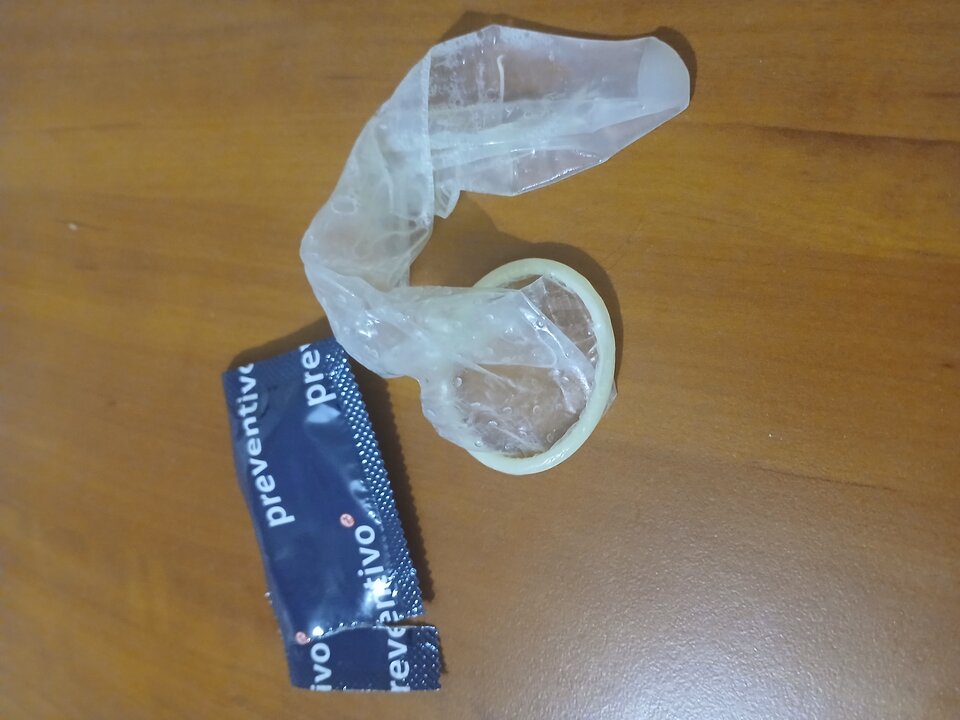 1000000659.jpg - Artur_cous