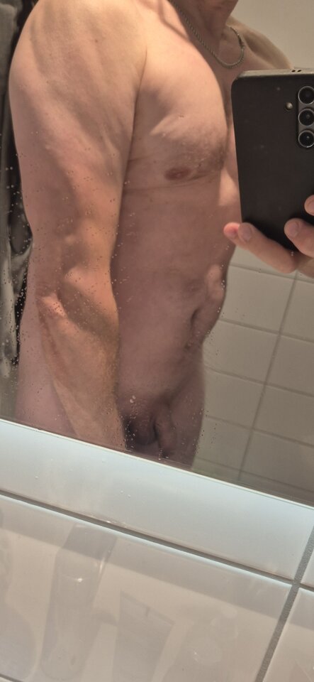 1000037122.jpg - Bi_para_KiP