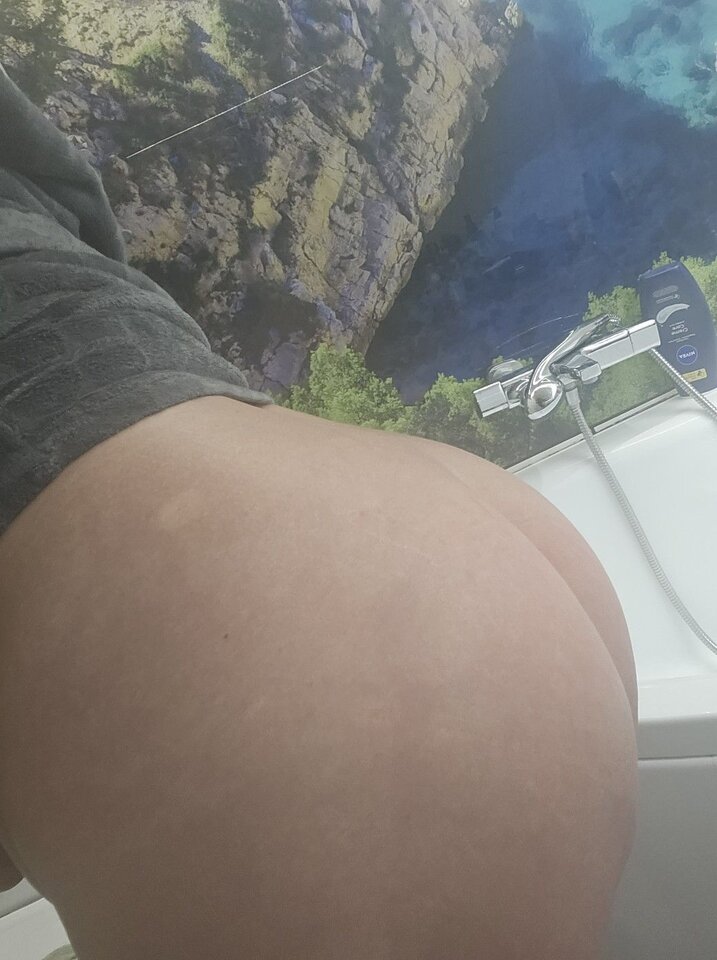 1000016949.jpg - ParaAR8177