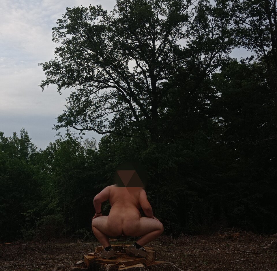 1000047848.jpg - 1983marcello