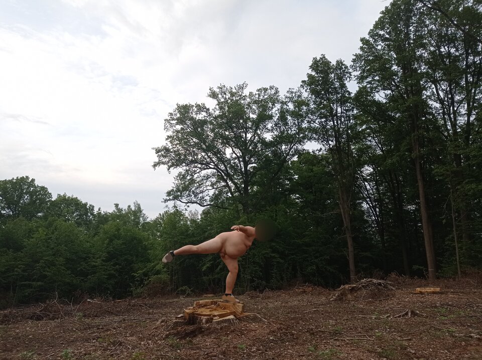 1000047846.jpg - 1983marcello