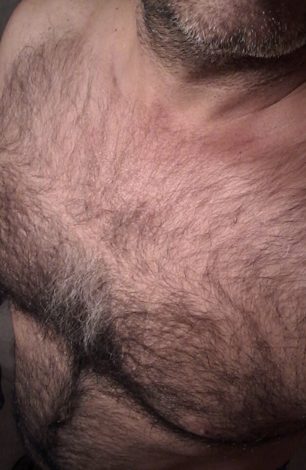 1000007575.jpg - RobertMCMLXXX