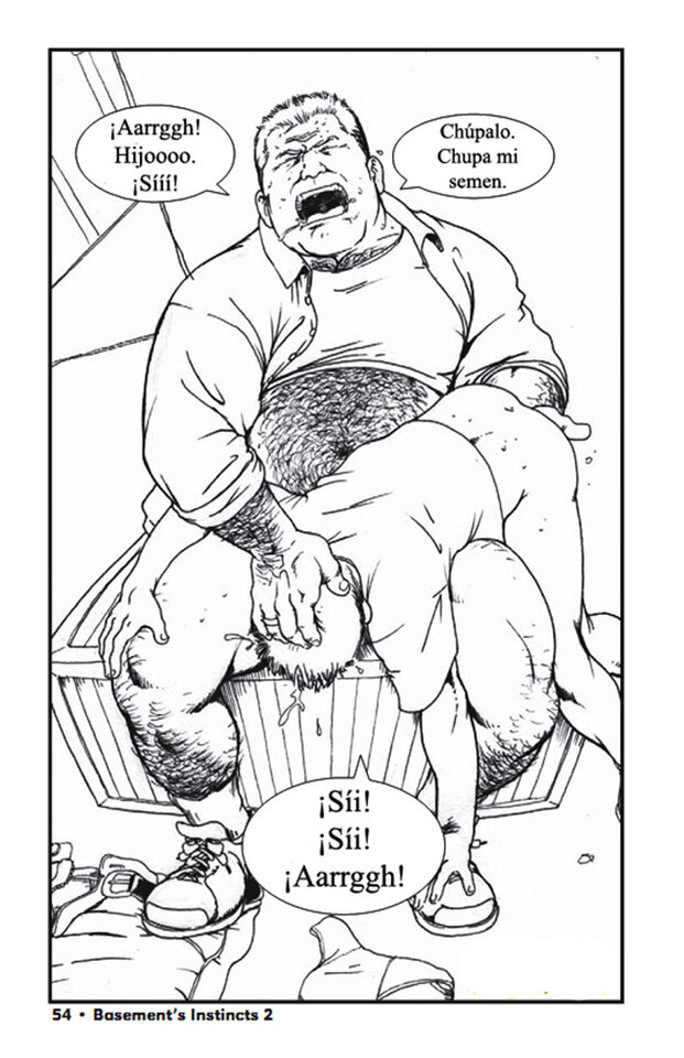 tumblr_nukwvvC71U1slsb81o10_1280.jpg - jaULEGLY99