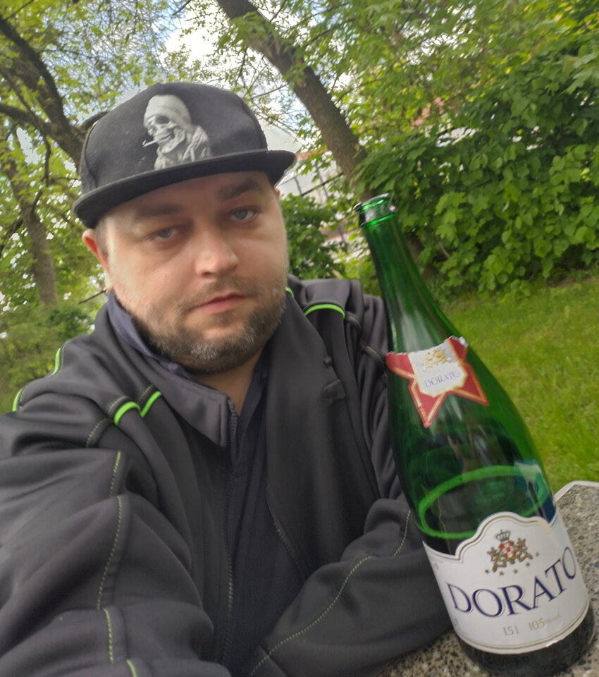 1000004594.jpg - SingielMazury1